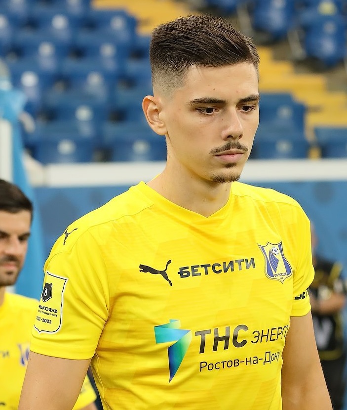 Hadžikadunić