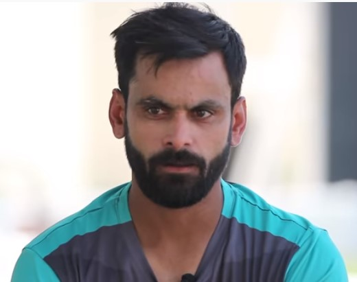 Hafeez