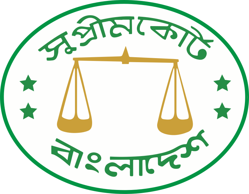 Hafizul Hassan