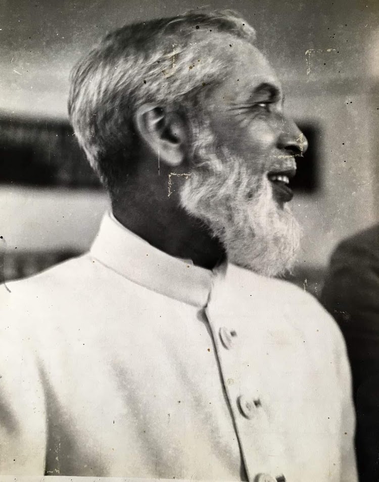 Hafizur Rahman