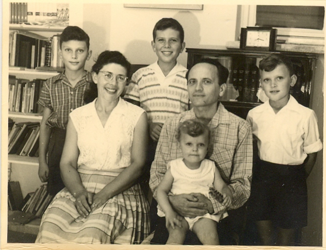 Hagai Ben Artzi