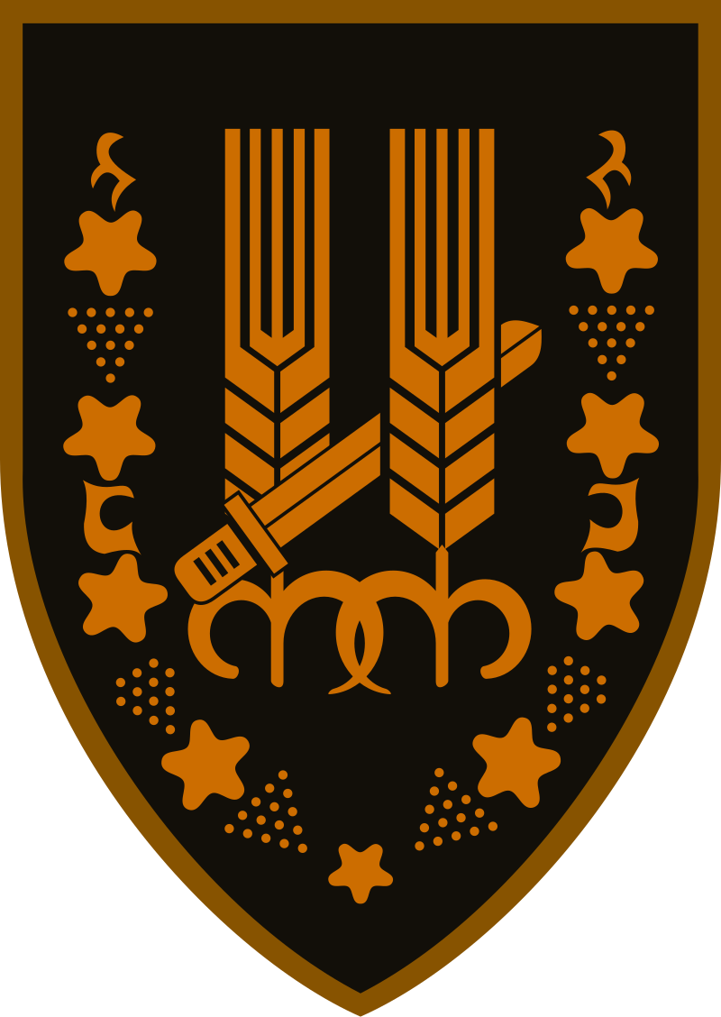 Hagai Michaeli