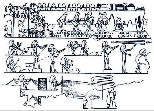 Hagai Sobek