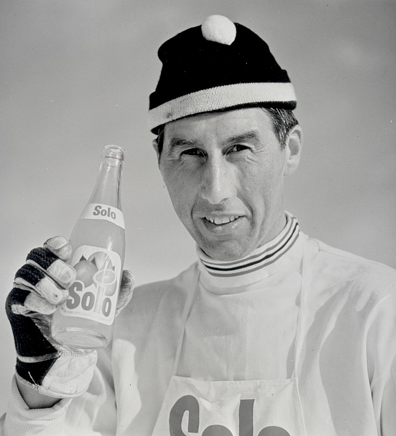 Hagen Grønningen