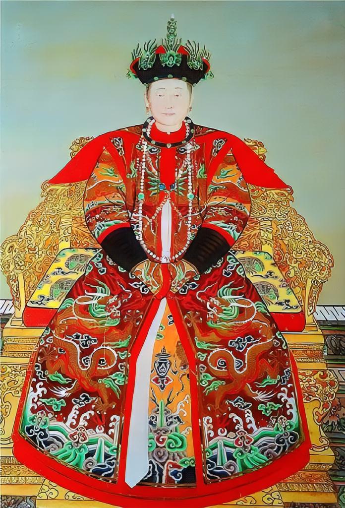 Hải Lan
