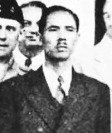 Hai Nhất