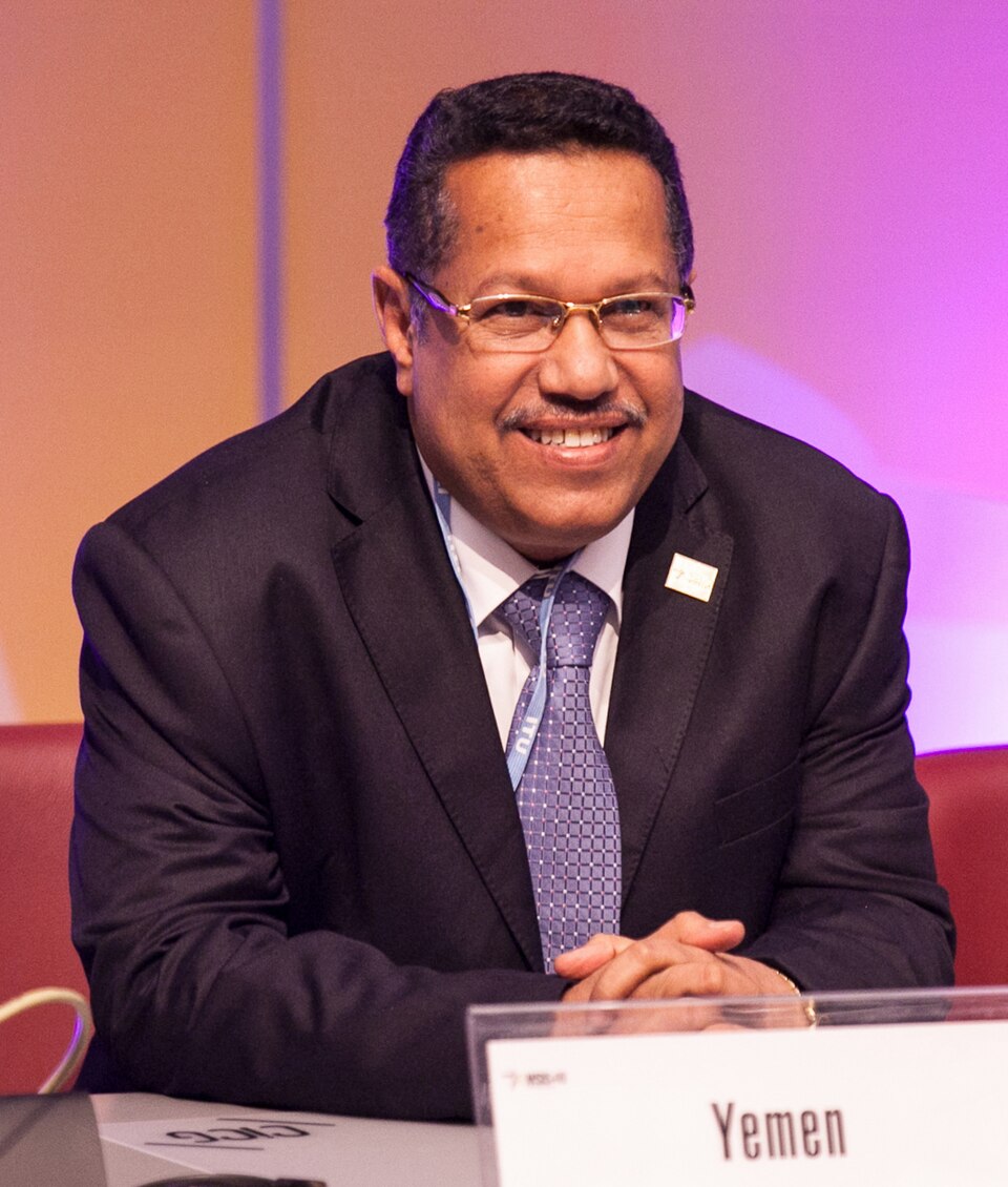 Haidar Al-Jabari