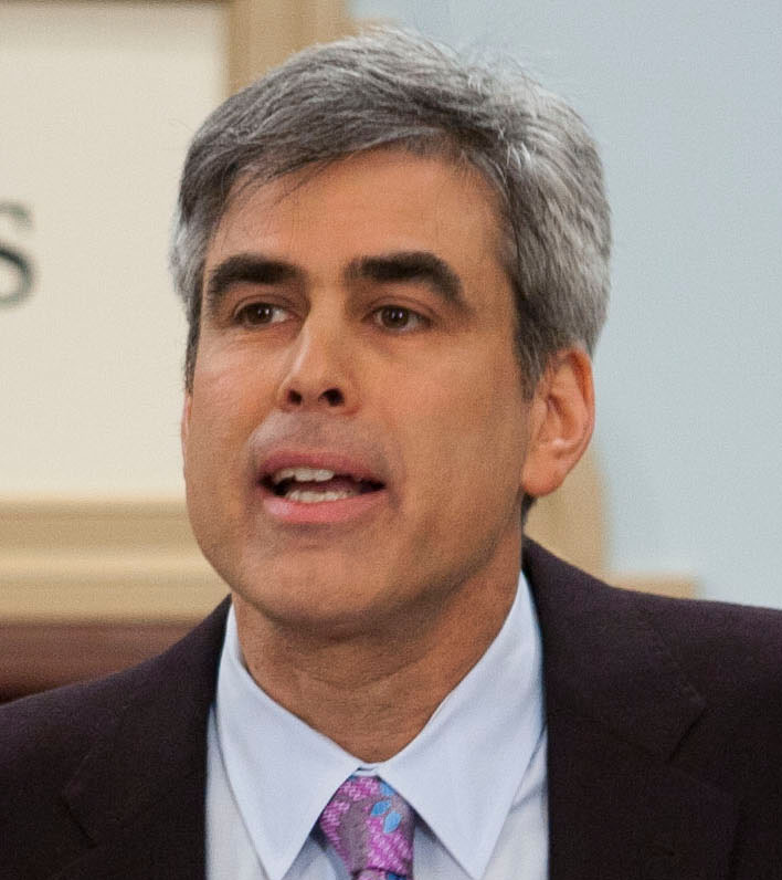 Haidt