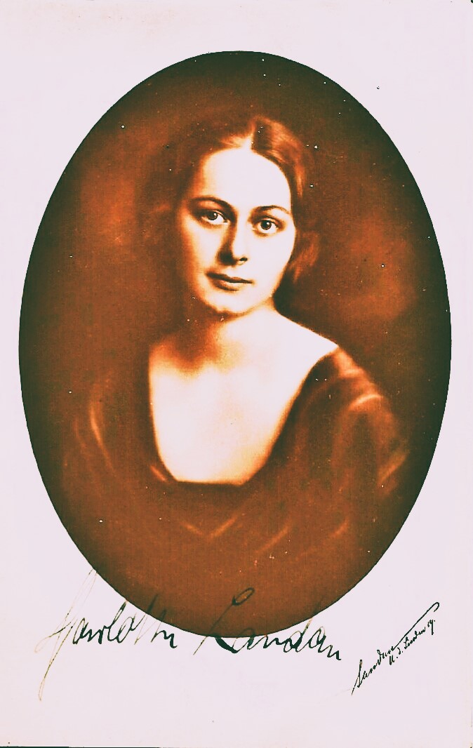 Haifa Gebs