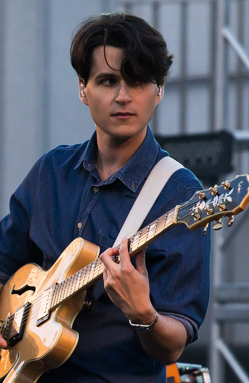 Haim Ezra