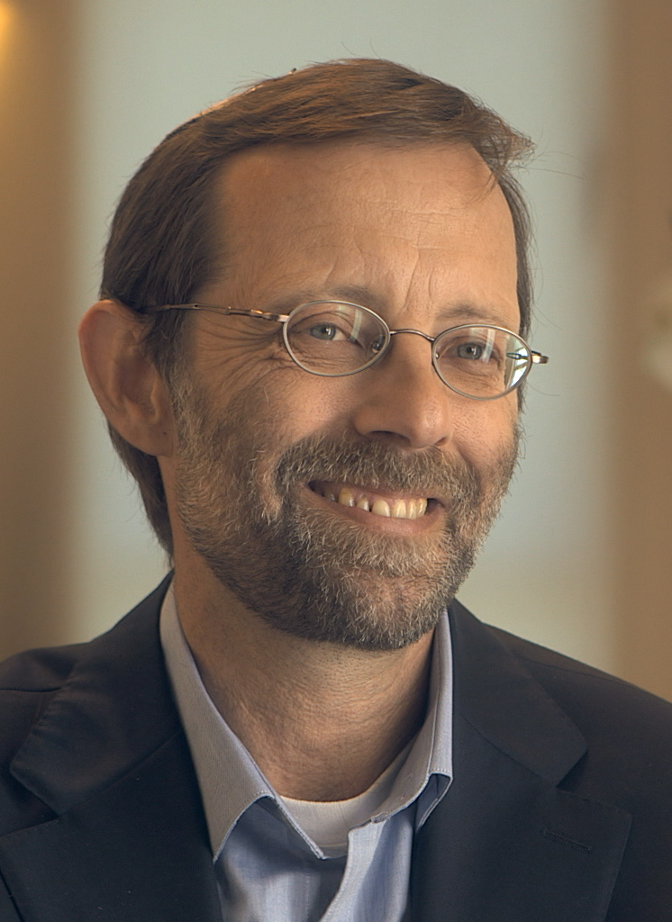 Haim Feiglin