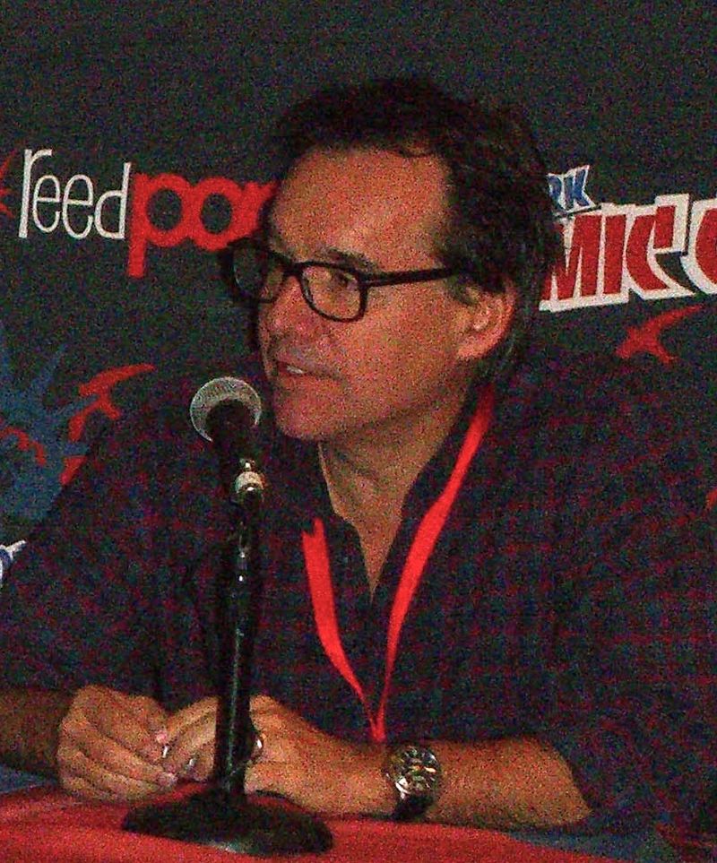 Haim Heyman