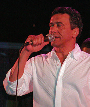 Haim Horowitz