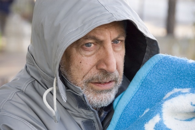Haim Katzman