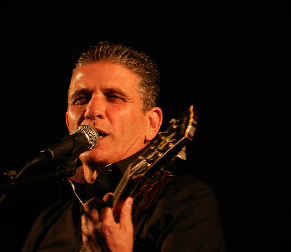 Haim Uliel