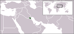 Haitham Hamoda