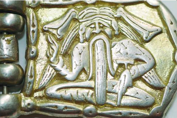 Hajdú Péter