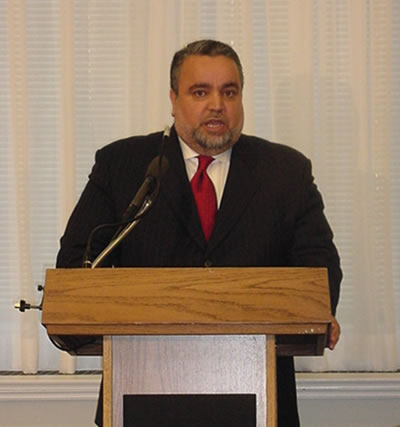 Hajem