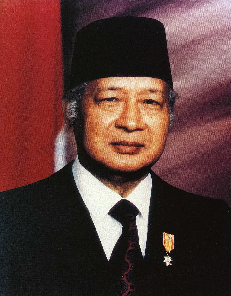 Haji Mohammad Latief