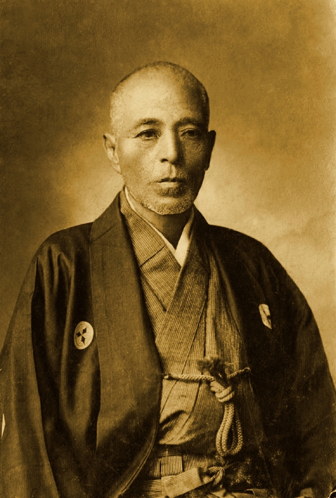 Hajime Kondo