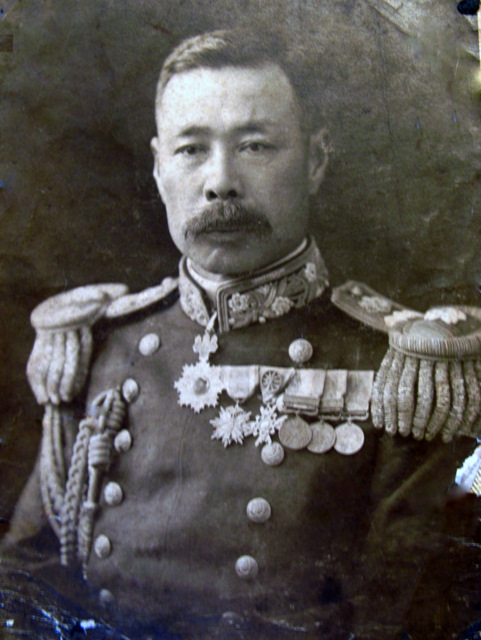 Hajime Takasago