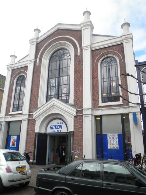 Hajir Hajji