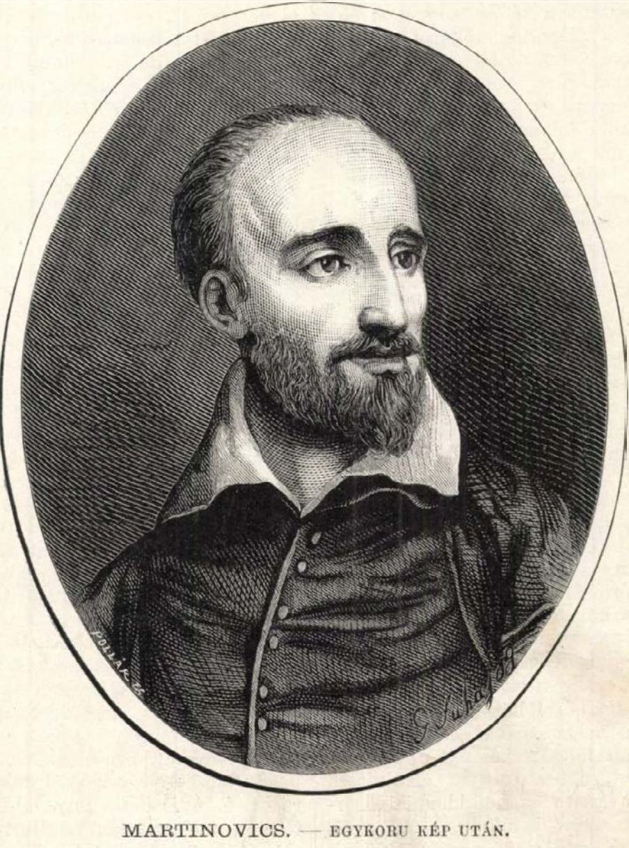 Hajnóczy Péter