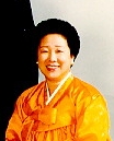 Hak-ja Han