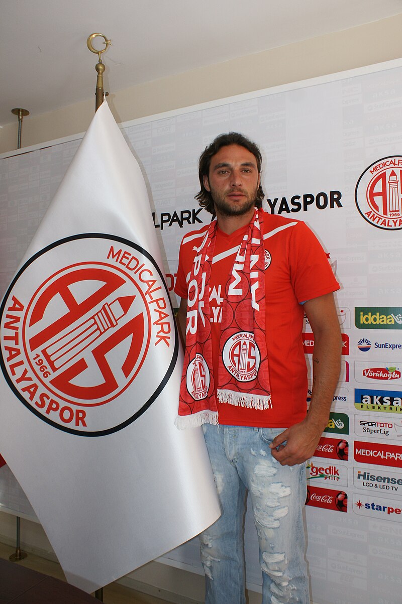 Hakan Arikan