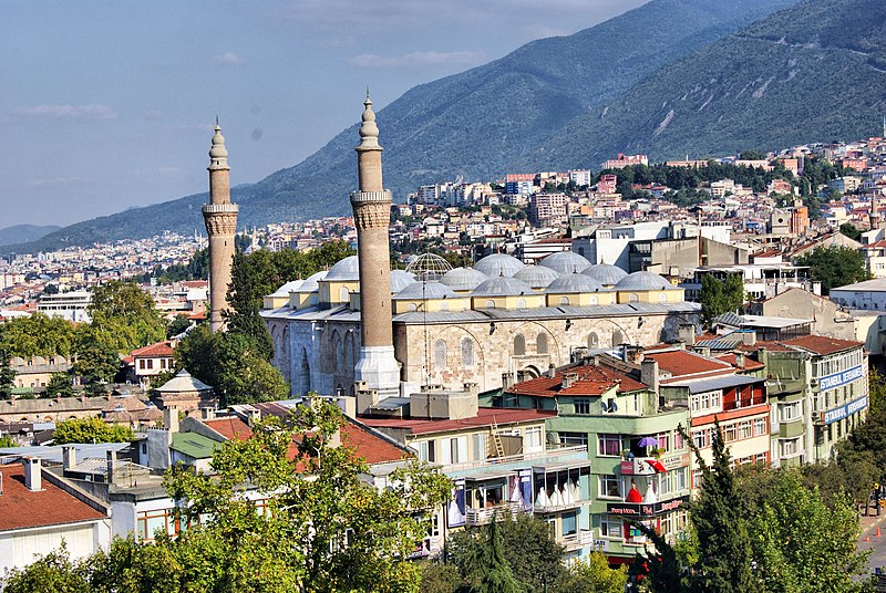 Hakan Karanis