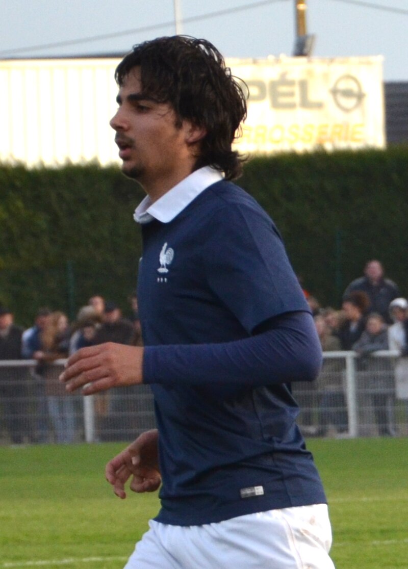 Hakan Kılıc