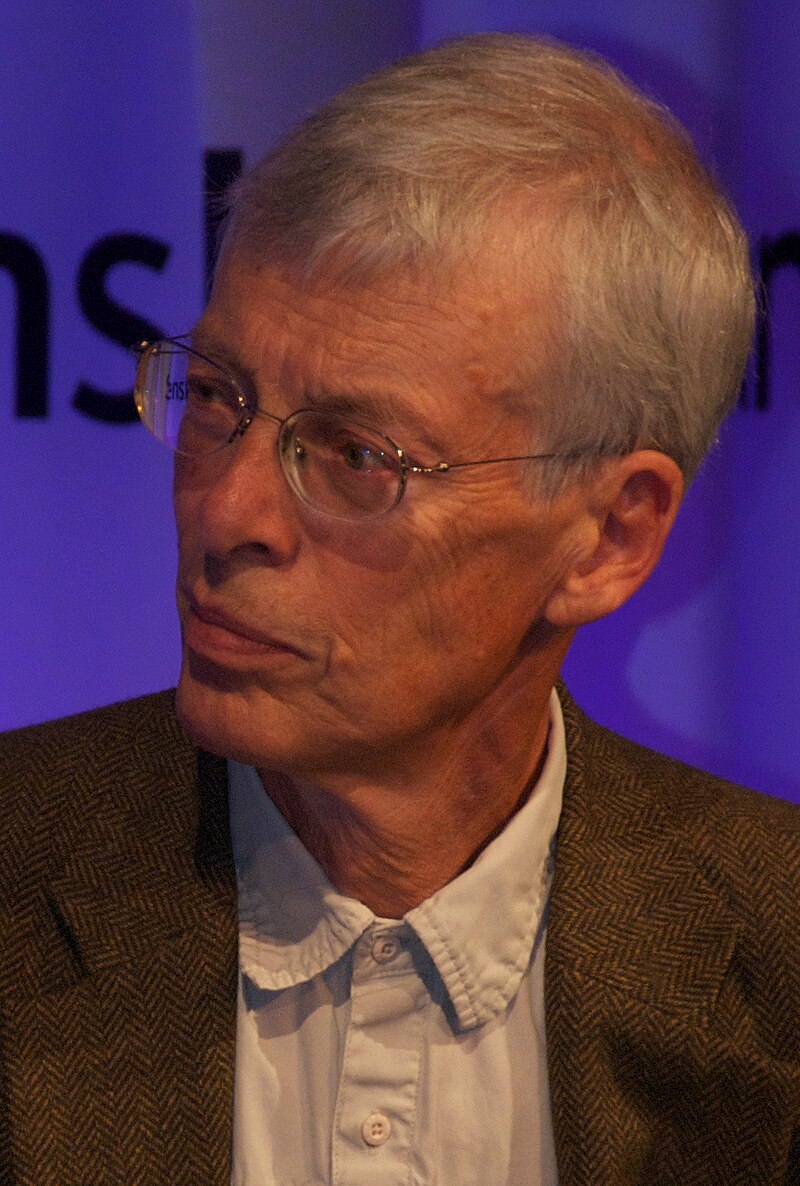 Håkan Sjöstrand