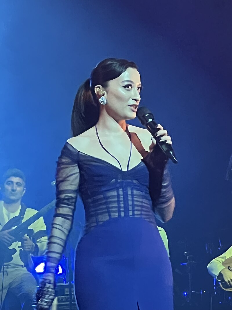 Hakan Taşıyan