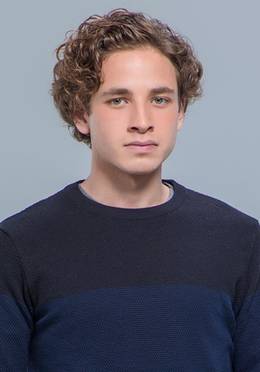 Hakan Yiğit