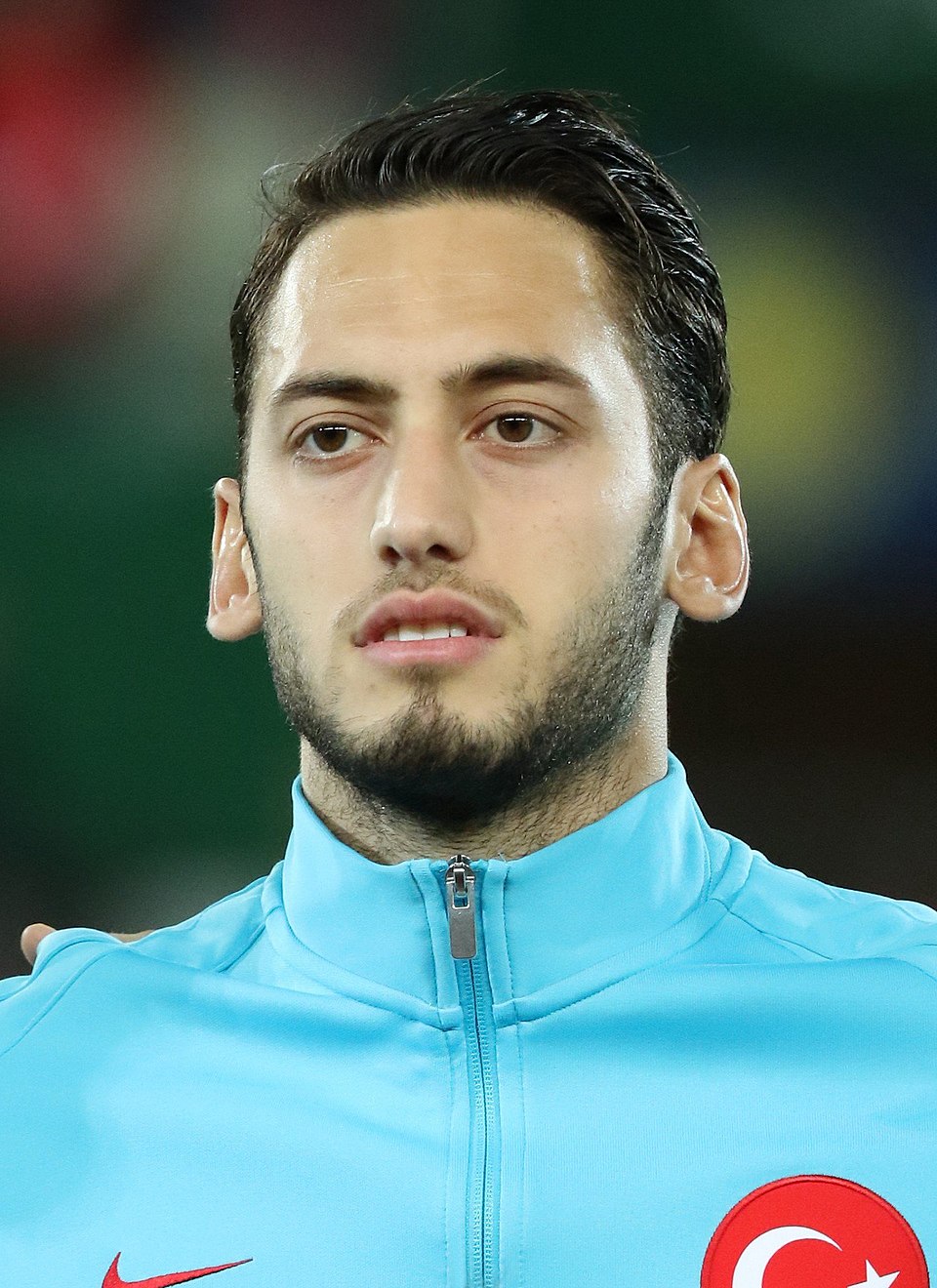 Hakan Yılmaz