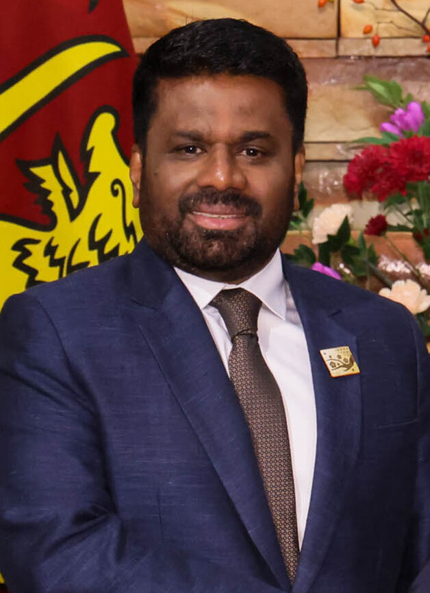 Hakeem Mohamed