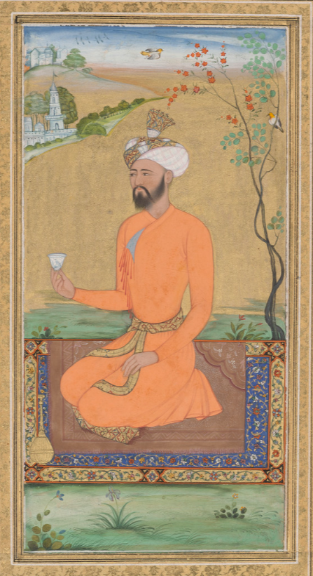 Hakim Salim