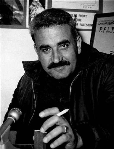 Hakim Sati