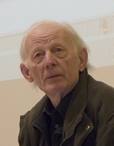 Hakon Bleken