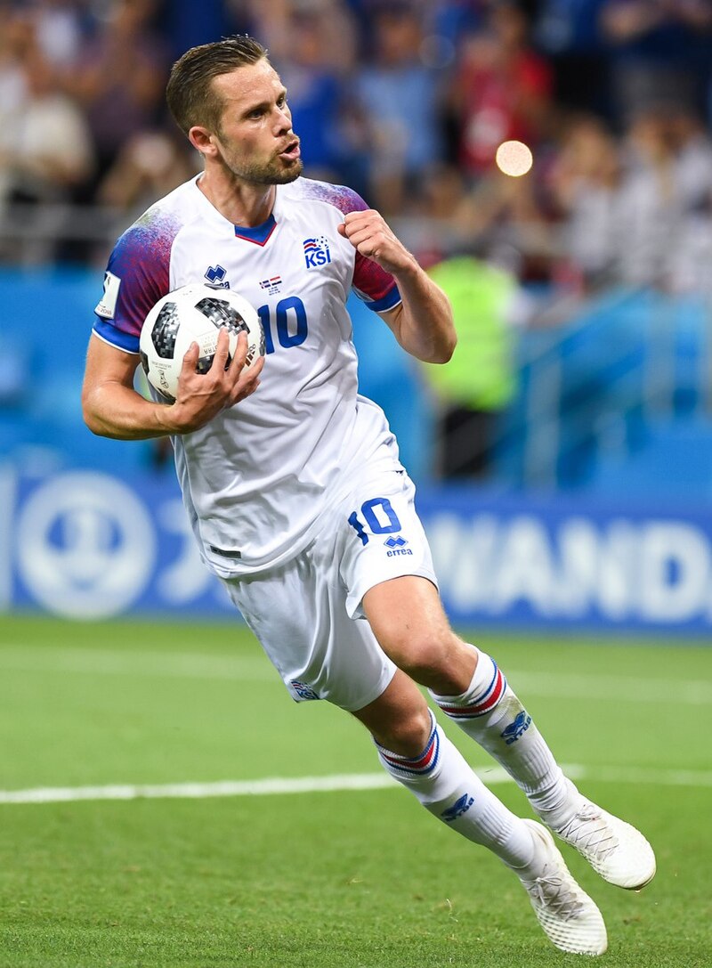 Hákon Hreiðarsson