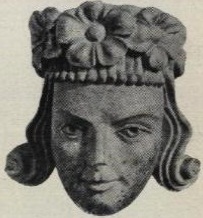 Hákon Magnússon