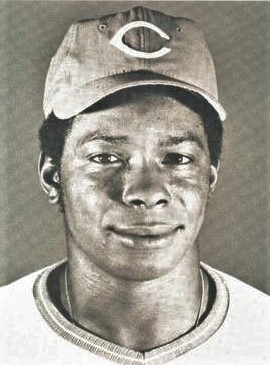 Hal King