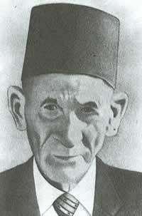 Hala Al-Alawi