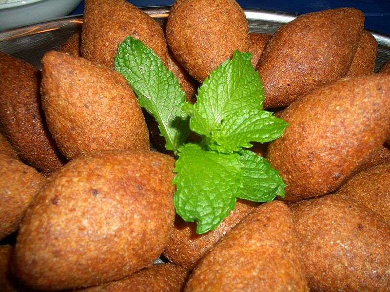 Hala Kubba