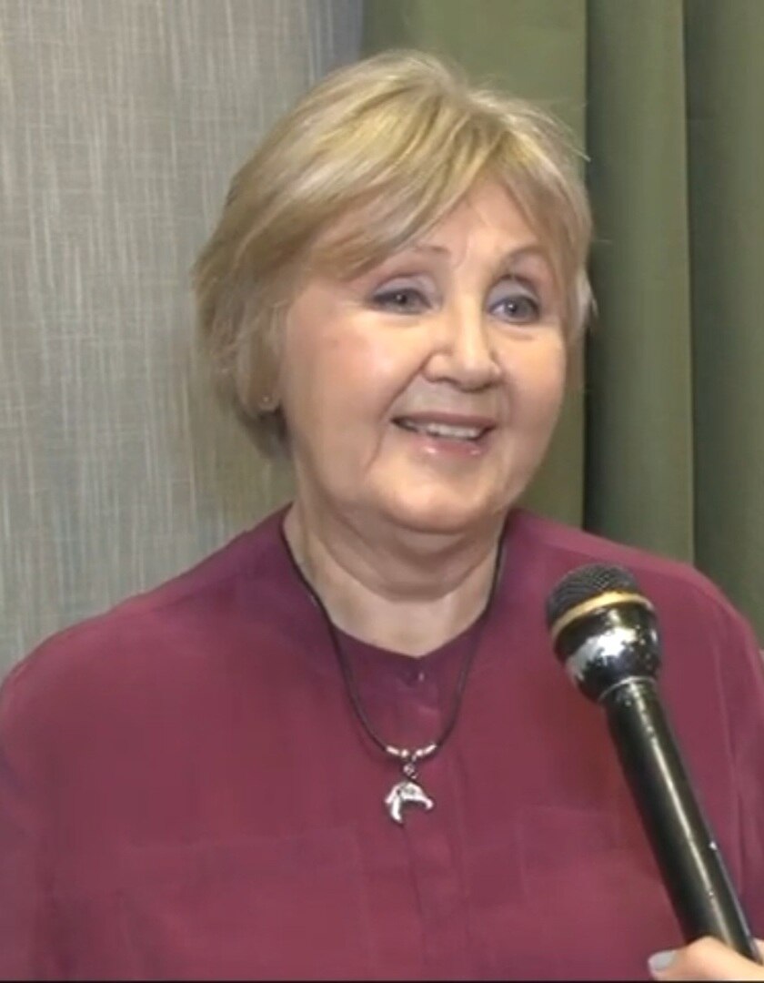 Halasz Levente