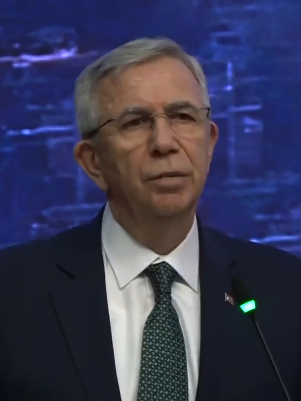 Halil İbrahim Yavaş