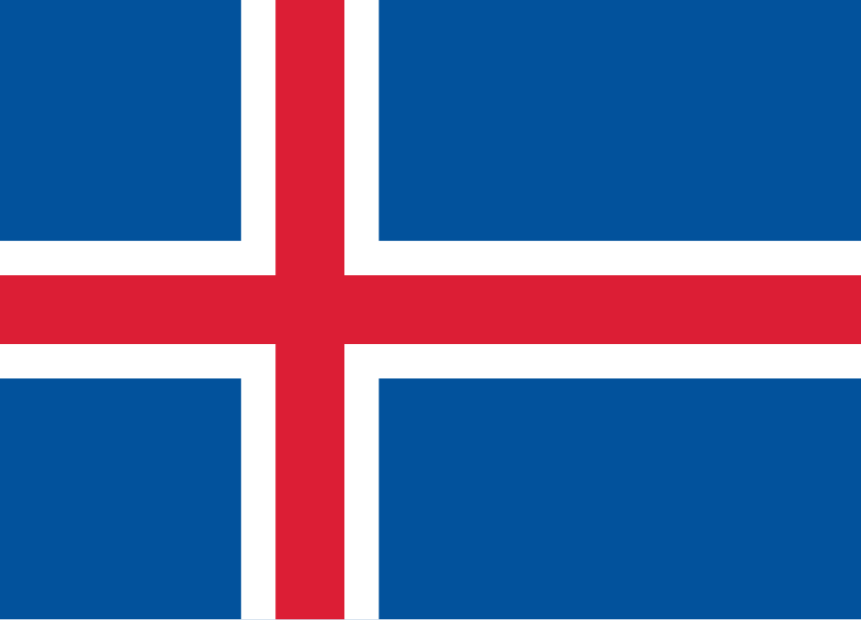 Halla Margrét