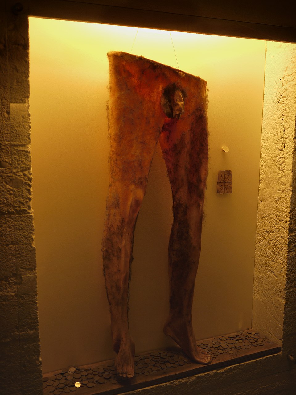 Halldór Árnason