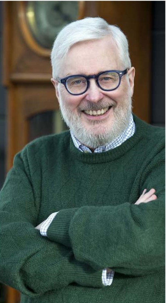 Halldór Gylfason