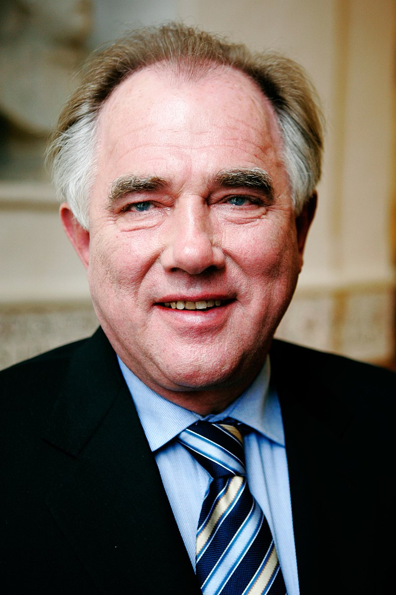 Halldór H. Jónsson